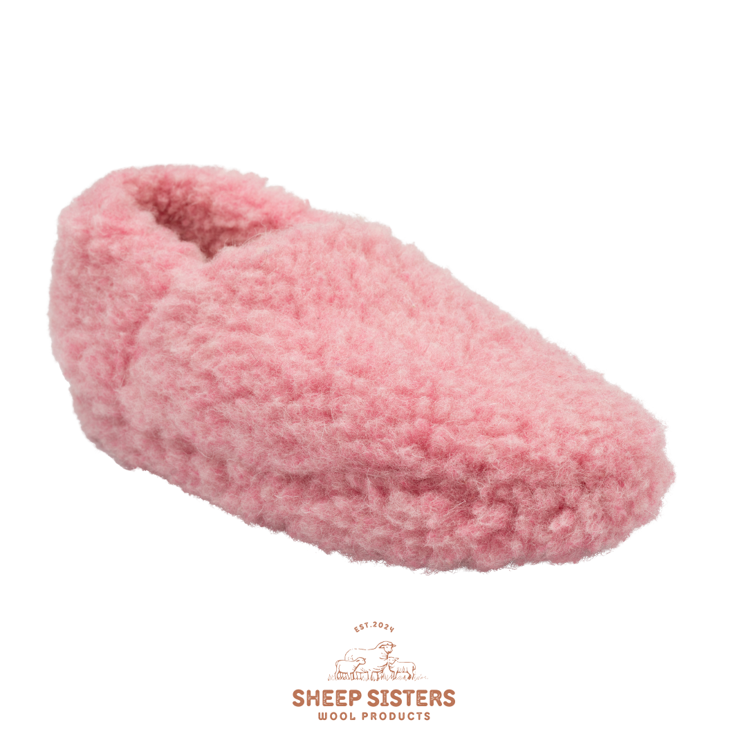 クラウドスリッパ ライラ