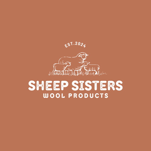 Sheep Sisters